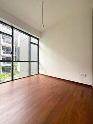 The Arden (D23), Apartment #496671561